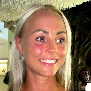 Full Video : swedishfitgirl Nude Leaks OnlyFans I Nudes - Celeb Nudes