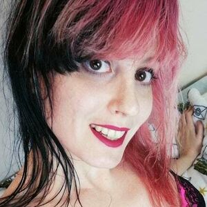 Full Video : Talia Bloodina Nude Leaks OnlyFans I Nudes - Celeb Nudes