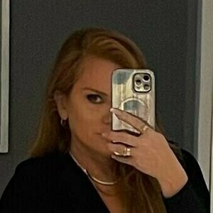 Full Video : Tamara Thorne Nude Leaks OnlyFans I Nudes - Celeb Nudes