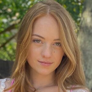 Full Video : The Campisis Nude Leaks OnlyFans I Nudes - Celeb Nudes