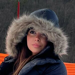 isabella-lauren – I Nudes – Celeb Nudes