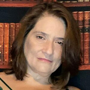 Full Video : thickthighsambereyes Nude Leaks OnlyFans I Nudes - Celeb Nudes