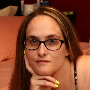 Full Video : txhotwife84_free Nude Leaks OnlyFans I Nudes - Celeb Nudes