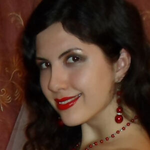 Full Video : vaders_daughter Nude Leaks OnlyFans I Nudes - Celeb Nudes