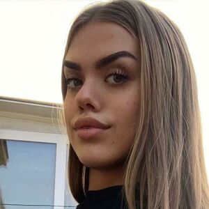 angie-varona – I Nudes – Celeb Nudes