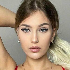 Full Video : Sydney Nude Leaks OnlyFans I Nudes - Celeb Nudes