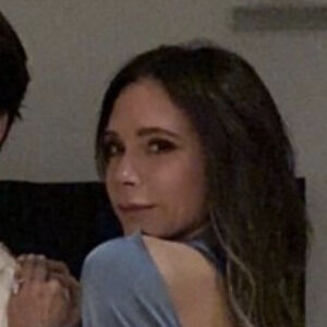 Full Video : Victoria Beckham Nude Leaks OnlyFans I Nudes - Celeb Nudes