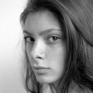 Full Video : Vladislava Klodchik Nude Leaks OnlyFans I Nudes - Celeb Nudes