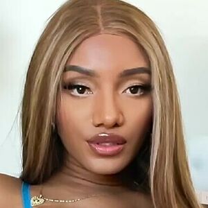 Full Video : Worship India Nude Leaks OnlyFans I Nudes - Celeb Nudes