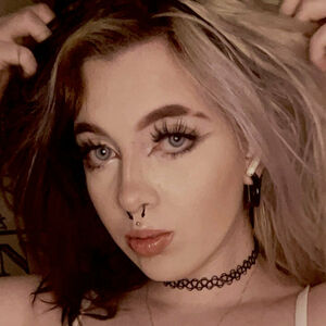 Full Video : xx.kay Nude Leaks OnlyFans I Nudes - Celeb Nudes