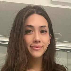 Full Video : Yuna Nude Leaks OnlyFans I Nudes - Celeb Nudes