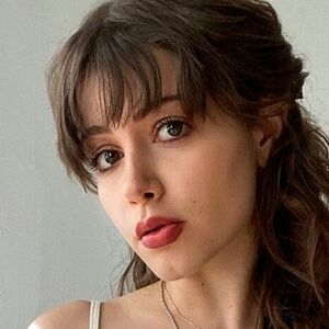 Full Video : Zanah Marie Nude Leaks OnlyFans I Nudes - Celeb Nudes