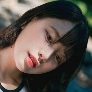 disneyy-rose – I Nudes – Celeb Nudes