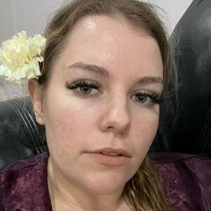 Full Video : acebosswoman Nude Leaks OnlyFans I Nudes - Celeb Nudes