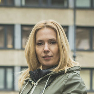 Full Video : Alexa Bi Nude Leaks OnlyFans I Nudes - Celeb Nudes