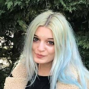 Full Video : alice_hot_xxx Nude Leaks OnlyFans I Nudes - Celeb Nudes