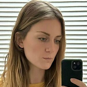 Full Video : amber-roses Nude Leaks OnlyFans I Nudes - Celeb Nudes