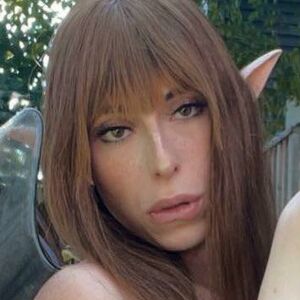 Full Video : Aria Faye Nude Leaks OnlyFans I Nudes - Celeb Nudes