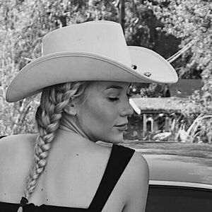 Full Video : asherrosexoxo Nude Leaks OnlyFans I Nudes - Celeb Nudes