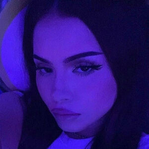 kasey-morgan Nude Photos & Videos - I Nudes - Celeb Nudes