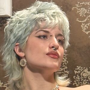 elle-lee – I Nudes – Celeb Nudes