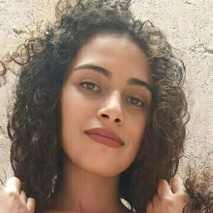 hannah-cat Nude Photos & Videos - I Nudes - Celeb Nudes