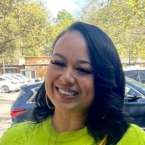 Full Video : Bree Candace Nude Leaks OnlyFans I Nudes - Celeb Nudes