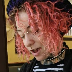 Full Video : Bunny Knox Nude Leaks OnlyFans I Nudes - Celeb Nudes