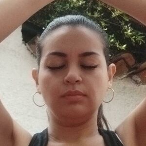 diovana-konigsreuter – I Nudes – Celeb Nudes