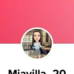 Full Video : deborahlux Nude Leaks OnlyFans I Nudes - Celeb Nudes