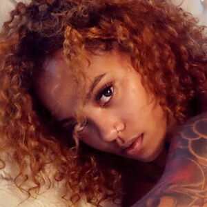 Full Video : Elektra Kay Nude Leaks OnlyFans I Nudes - Celeb Nudes