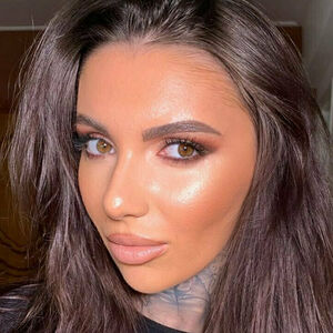 gwen-gwiz – I Nudes – Celeb Nudes