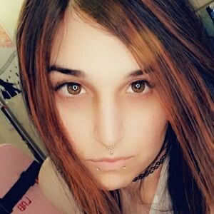 india-love-asmr – I Nudes – Celeb Nudes