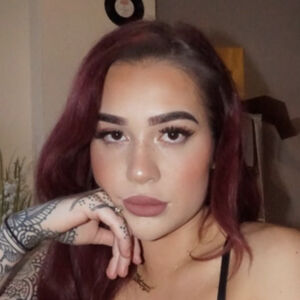 Full Video : Emma Herlihy Nude Leaks OnlyFans I Nudes - Celeb Nudes