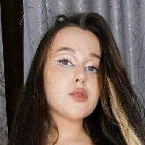 Full Video : fionabrandy Nude Leaks OnlyFans I Nudes - Celeb Nudes