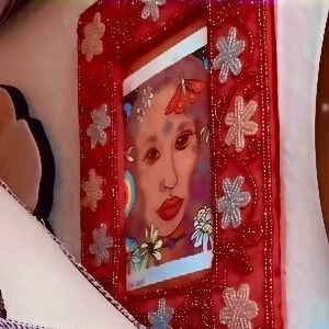 dee-dee-davis Nude Photos & Videos - I Nudes - Celeb Nudes