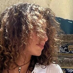 lucy-pinder – I Nudes – Celeb Nudes