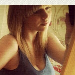 post thumbnail #165541