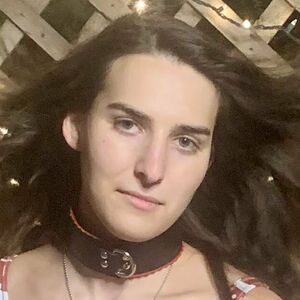 jordyn-jones – I Nudes – Celeb Nudes