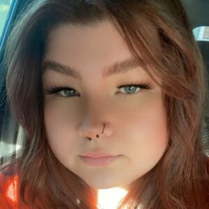 rachel-brockman – I Nudes – Celeb Nudes