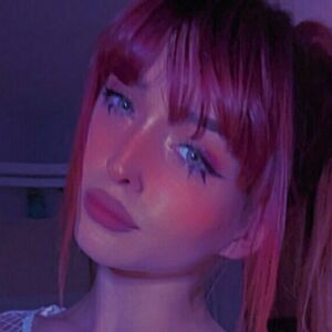 cece-rosee – I Nudes – Celeb Nudes