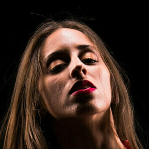 Full Video : Irene Dracula Nude Leaks OnlyFans I Nudes - Celeb Nudes