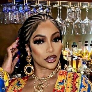 Full Video : irenethedream Nude Leaks OnlyFans I Nudes - Celeb Nudes