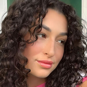 Full Video : Jasmine Parr Nude Leaks OnlyFans I Nudes - Celeb Nudes