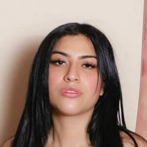 Full Video : Jessica Orozco Nude Leaks OnlyFans I Nudes - Celeb Nudes