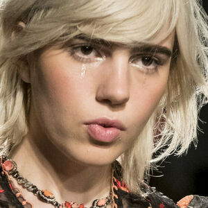 Full Video : Julia Cumming Nude Leaks OnlyFans I Nudes - Celeb Nudes