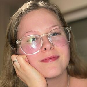 carly-rae-jepson Nude Photos & Videos - I Nudes - Celeb Nudes