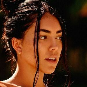 Full Video : Karly Fisher Nude Leaks OnlyFans I Nudes - Celeb Nudes