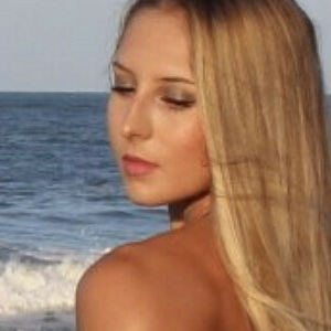 anne-hathaway – I Nudes – Celeb Nudes