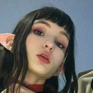 grace-charis-2 – I Nudes – Celeb Nudes